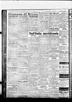 giornale/BVE0664750/1919/n.138/002
