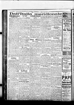 giornale/BVE0664750/1919/n.140/002