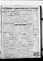 giornale/BVE0664750/1919/n.140/005