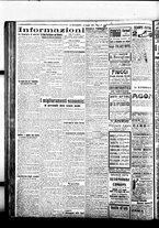giornale/BVE0664750/1919/n.140/006