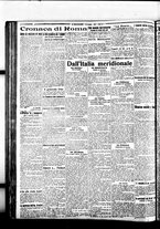 giornale/BVE0664750/1919/n.141/002