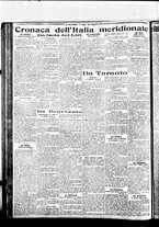 giornale/BVE0664750/1919/n.142/002