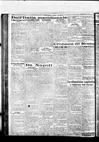 giornale/BVE0664750/1919/n.143/002