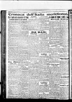 giornale/BVE0664750/1919/n.144/002