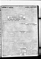 giornale/BVE0664750/1919/n.144/003