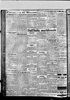 giornale/BVE0664750/1919/n.145/002