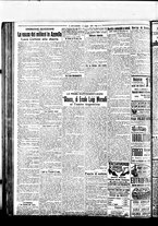 giornale/BVE0664750/1919/n.146/002