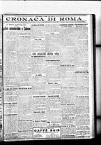 giornale/BVE0664750/1919/n.146/003