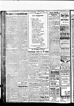 giornale/BVE0664750/1919/n.147/002