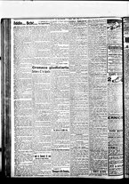 giornale/BVE0664750/1919/n.147/006