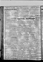 giornale/BVE0664750/1919/n.148/002