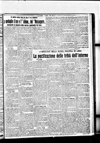 giornale/BVE0664750/1919/n.148/003