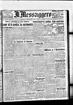 giornale/BVE0664750/1919/n.150/001