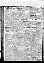 giornale/BVE0664750/1919/n.150/002