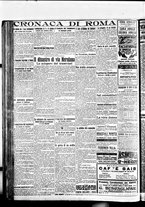 giornale/BVE0664750/1919/n.151/004