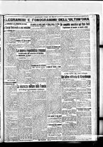 giornale/BVE0664750/1919/n.151/005