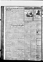 giornale/BVE0664750/1919/n.151/006
