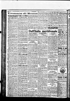giornale/BVE0664750/1919/n.152/002