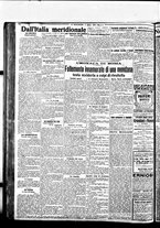 giornale/BVE0664750/1919/n.153/002