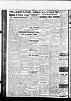 giornale/BVE0664750/1919/n.153/004
