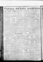 giornale/BVE0664750/1919/n.154/002