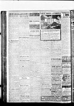 giornale/BVE0664750/1919/n.154/006