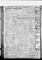 giornale/BVE0664750/1919/n.155/002