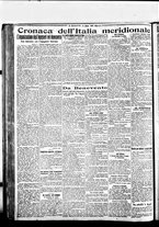 giornale/BVE0664750/1919/n.156/002
