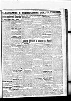 giornale/BVE0664750/1919/n.156/005