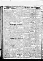 giornale/BVE0664750/1919/n.157/002