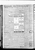 giornale/BVE0664750/1919/n.157/004