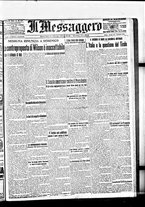 giornale/BVE0664750/1919/n.157