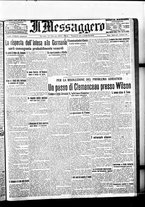 giornale/BVE0664750/1919/n.158/001