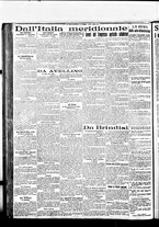 giornale/BVE0664750/1919/n.158/002