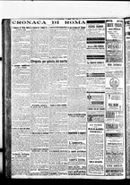 giornale/BVE0664750/1919/n.158/004