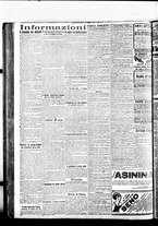 giornale/BVE0664750/1919/n.158/006
