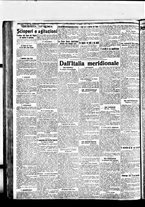 giornale/BVE0664750/1919/n.159/002