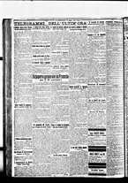 giornale/BVE0664750/1919/n.159/004
