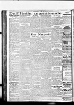 giornale/BVE0664750/1919/n.160/002