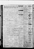 giornale/BVE0664750/1919/n.160/006