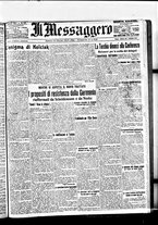 giornale/BVE0664750/1919/n.160