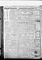 giornale/BVE0664750/1919/n.161/002