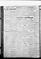 giornale/BVE0664750/1919/n.162/002