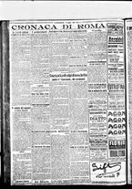 giornale/BVE0664750/1919/n.163/002
