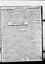 giornale/BVE0664750/1919/n.163/003