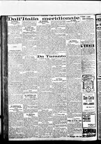 giornale/BVE0664750/1919/n.163/004