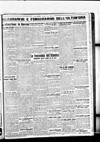giornale/BVE0664750/1919/n.163/005