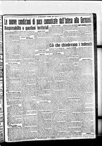 giornale/BVE0664750/1919/n.164/003