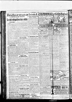 giornale/BVE0664750/1919/n.164/006