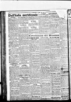 giornale/BVE0664750/1919/n.165/002